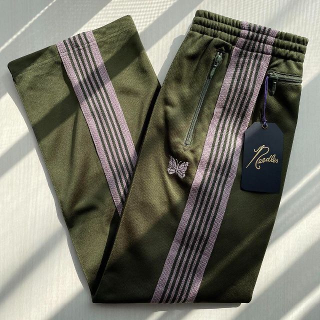 ストレート S オリーブ olive unihosanna.online