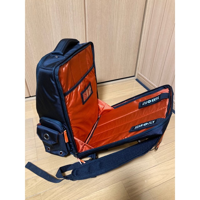 Gruv Gear ( グルーブギア ) / CLUB BAG 楽器の楽器 その他(その他)の商品写真