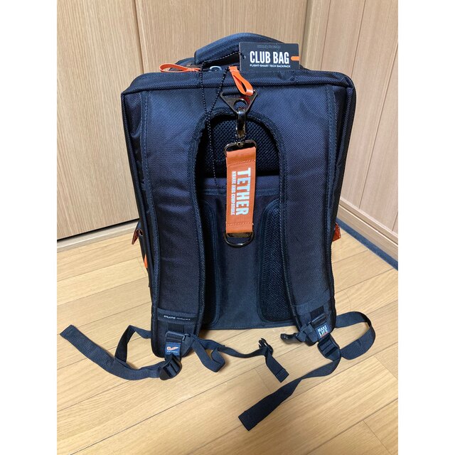 Gruv Gear ( グルーブギア ) / CLUB BAG 楽器の楽器 その他(その他)の商品写真