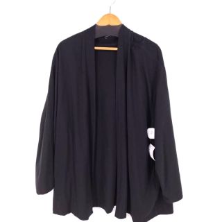 ラッドミュージシャン(LAD MUSICIAN)のLAD MUSICIAN(ラッドミュージシャン) KIMONO CARDIGAN(カーディガン)