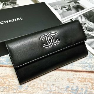 シャネル(CHANEL)のsold CHANEL♡(ポーチ)