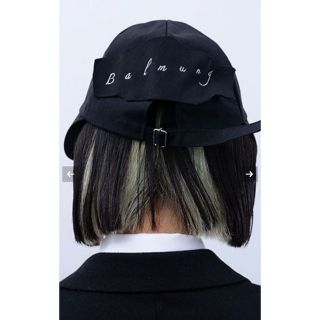 バルムング balmungのフリマアイテム一覧 バルムング balmungのフリマアイテム一覧