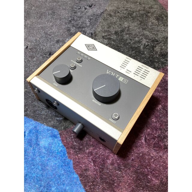 TR7様専用 2092.BOSS BR-1600CD/マルチトラック レコーダー TR7様専用 2092.BOSS BR-1600CD/マルチトラック レコーダー