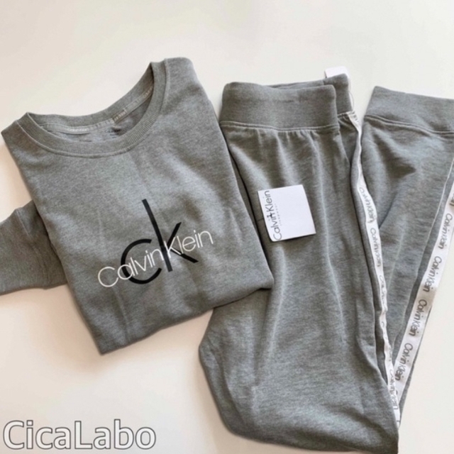TOMMY HILFIGER - おまとめ4点の通販 by CicaLabo🇺🇸|トミー TOMMY HILFIGER - おまとめ4点の通販 by CicaLabo🇺🇸|トミー