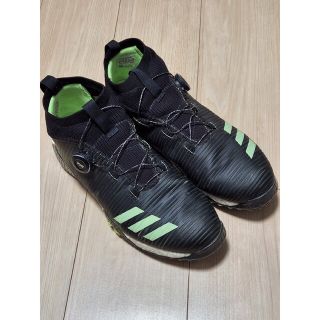 アディダス(adidas)のアディダス　コードカオスボア　28cm(シューズ)