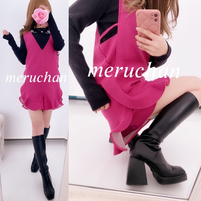 SNIDEL - ジュリエット様♡お取り置き商品です♡の通販 by