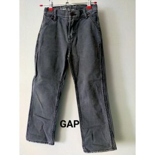 ギャップ(GAP)のギャップ デニム パンツ 120cm(パンツ/スパッツ)