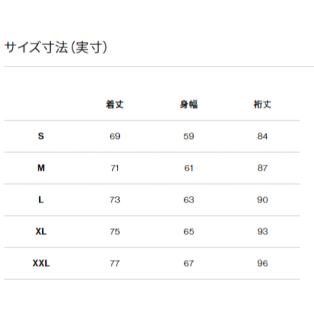 THE NORTH FACE(ザノースフェイス)の【新品未使用タグ付】ノースフェイス クライムライトジャケット M　NP12201 メンズのジャケット/アウター(マウンテンパーカー)の商品写真