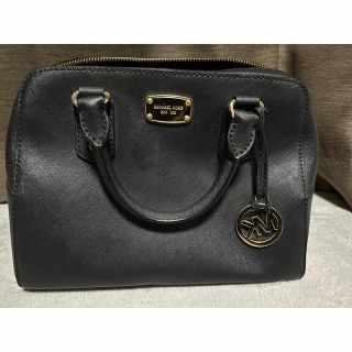 マイケルコース(Michael Kors)のマイケルコース　(ショルダーバッグ)