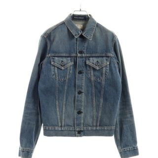 マディソンブルー Gジャン/デニムジャケット(レディース)の通販 54点