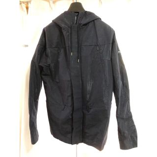 タトラス ナイロンジャケット(メンズ)の通販 60点 | TATRASのメンズを タトラス ナイロンジャケット(メンズ)の通販 60点 | TATRASのメンズを