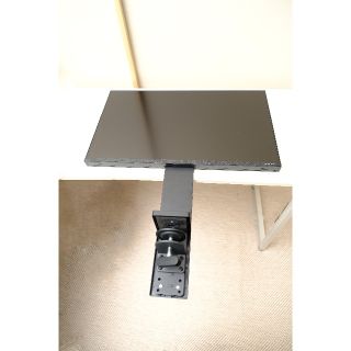 サムスン(SAMSUNG)の美品 Samsung 27インチ1440PゲーミングモニターLS27R750(ディスプレイ)