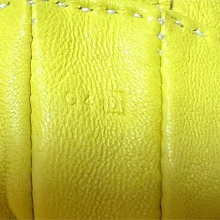エルメス クルードセル ショルダーバッグ 斜めがけ レザー パンチング ...