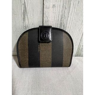 フェンディ アンティーク 財布(レディース)の通販 13点 | FENDIの