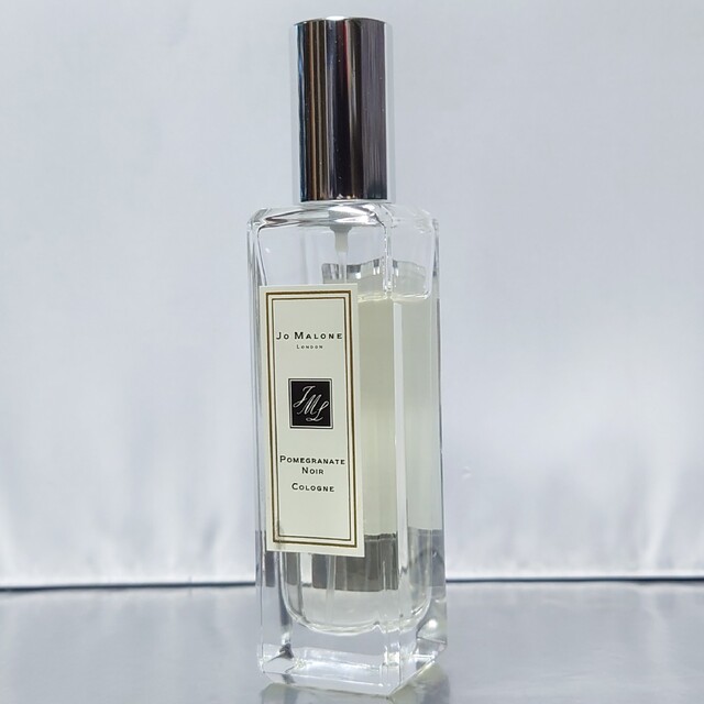 Jo Malone(ジョーマローン)の【ジョーマローン  JO MALONE】ポメグラネート ノアール コロン 30 コスメ/美容の香水(香水(女性用))の商品写真