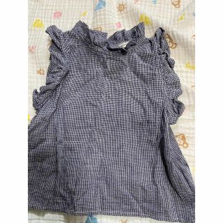 ソーアプルーム(SOOR PLOOM)のsoor ploom(ブラウス)