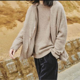 WAGAMAMA別注 MAATEE&SONS カーディガン22AW Size3 www.sanagustin.ac.id