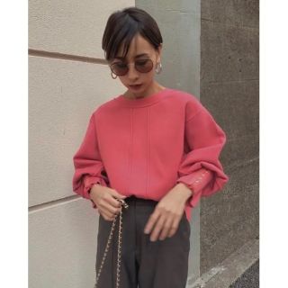 美品★Ameri VINTAGE トップス Ameri VINTAGE(トップス)のフリマアイテム一覧