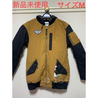スタジャンの通販 64点(スポーツ/アウトドア) | お得な新品・中古