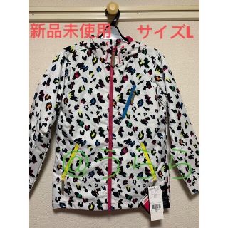 スタジャンの通販 69点(スポーツ/アウトドア) | お得な新品・中古