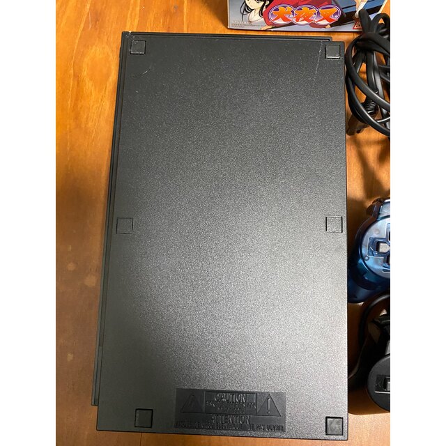 全品最安値に挑戦 全巻セットDVD▼天保異聞 妖奇士 あやかしあやし(8枚セット)▽レンタル落ち