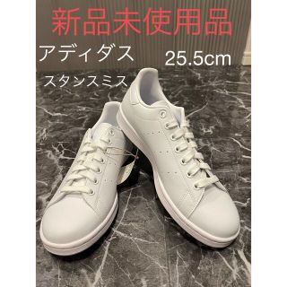 スタンスミス(STANSMITH（adidas）)のアディダス adidas スタンスミス / Stan Smith ホワイト新品(スニーカー)