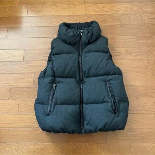 バンヤードストーム ジャケット/アウターの通販 700点以上 ...