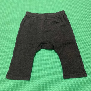 ニシマツヤ(西松屋)のズボン(パンツ)