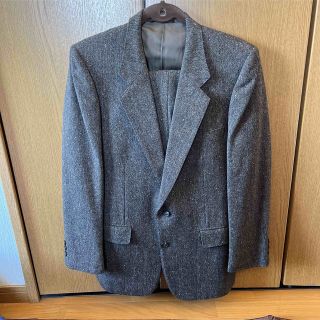 ディオール(Christian Dior) セットアップスーツ(メンズ)の通販 89点