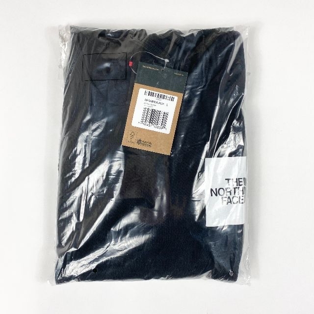 THE NORTH FACE - ノースフェイス パーカー メンズ 黒 the north face