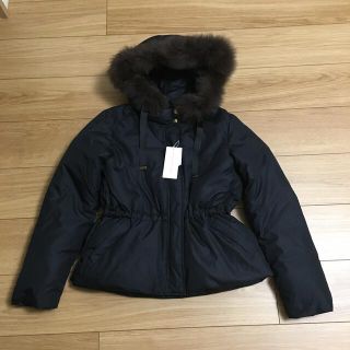 週末限定値下げ!プロポーションボディドレッシング ウエストマークショートダウン♡