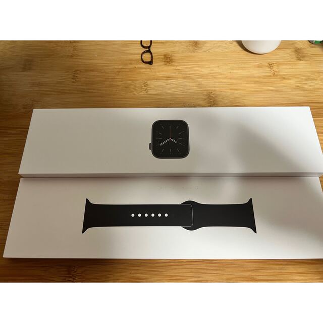 Apple Watch series6