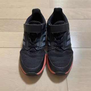 アディダス(adidas)の★adidas スニーカー(スニーカー)