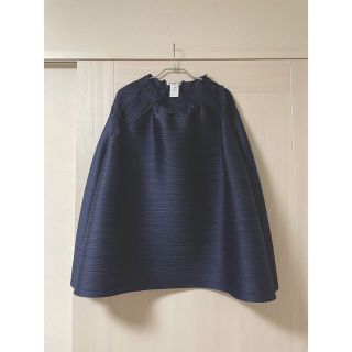 プリーツプリーズイッセイミヤケ スカートの通販 600点以上 | PLEATS