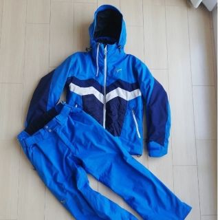 MIZUNO - 新品タグ付き ミズノ クロアチアモデルミドラー サイズ Sの