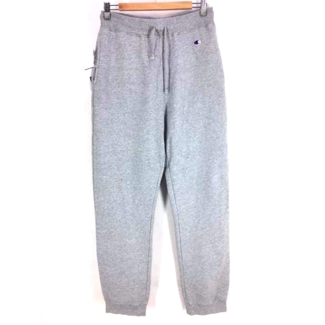 Champion(チャンピオン) 裏起毛 SWEATPANT メンズ パンツ