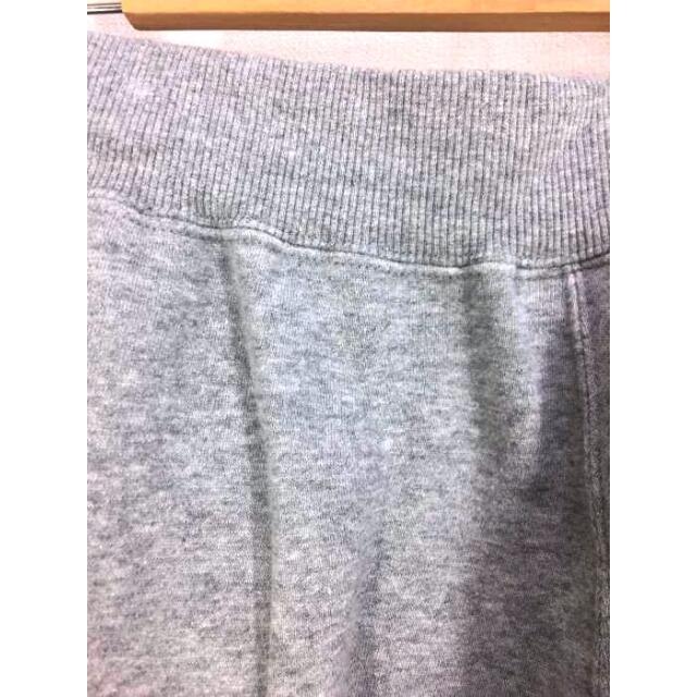 Champion(チャンピオン) 裏起毛 SWEATPANT メンズ パンツ