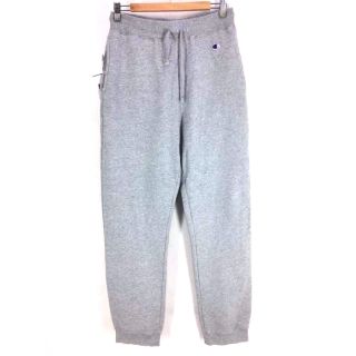 チャンピオン(Champion)のChampion(チャンピオン) 裏起毛 SWEATPANT メンズ パンツ(その他)