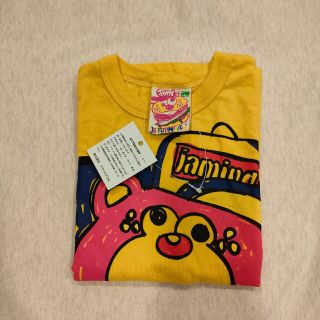 キッズTシャツ(Tシャツ/カットソー)