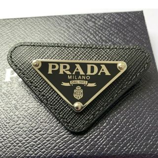 プラダ アクセサリーの通販 500点以上 | PRADAのレディースを買うなら