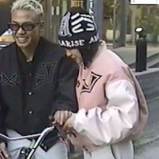 BADBOY(ジャケット/アウター)のフリマアイテム一覧 BADBOY(ジャケット/アウター)のフリマアイテム一覧