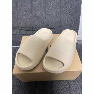 イージー(YEEZY（adidas）)のyeezy slide イージースライド(サンダル)