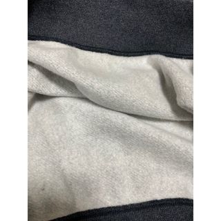 Paul Smith - 【送料無料】ポールスミスのスウェットの通販 by ココア
