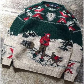 ☆ USA vintage ☆ shop|フリマアプリ ラクマ