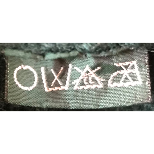 超レア 圧巻の立体編み 80s ポロカントリー ダイヤモンド編み 超レア 圧巻の立体編み 80s ポロカントリー ダイヤモンド編み