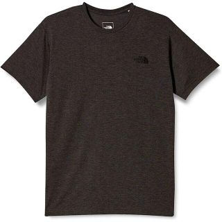 ザノースフェイス(THE NORTH FACE)のTHE NORTH FACE ノースフェイス 半袖TシャツNT62173メンズM(Tシャツ/カットソー(半袖/袖なし))