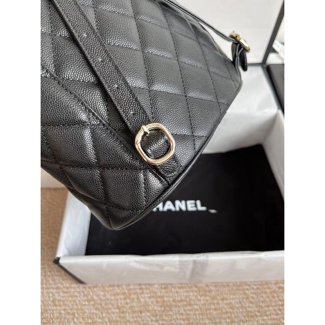 格安爆買い】 CHANEL CHANEL マトラッセ チェーン バックパック ココマークの通販 by Palma's shop｜シャネルならラクマ 