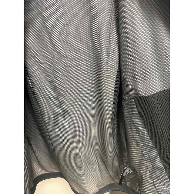 ノースフェイス　マウンテンパーカー　M メンズのジャケット/アウター(マウンテンパーカー)の商品写真