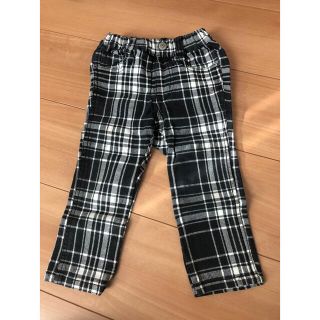 エフオーキッズ(F.O.KIDS)のF.O.KIDS 90サイズ　ズボン(パンツ/スパッツ)