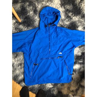 ザノースフェイス(THE NORTH FACE)のThe North face(ダウンジャケット)